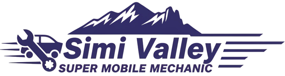 St. Charles Mobile Mechanic Co.